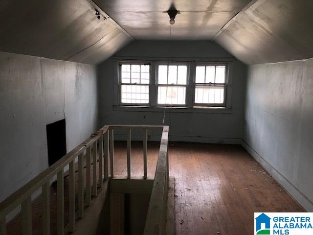 1153 16th Street Southwest Birmingham, AL 35211 - Photo 4 of 15