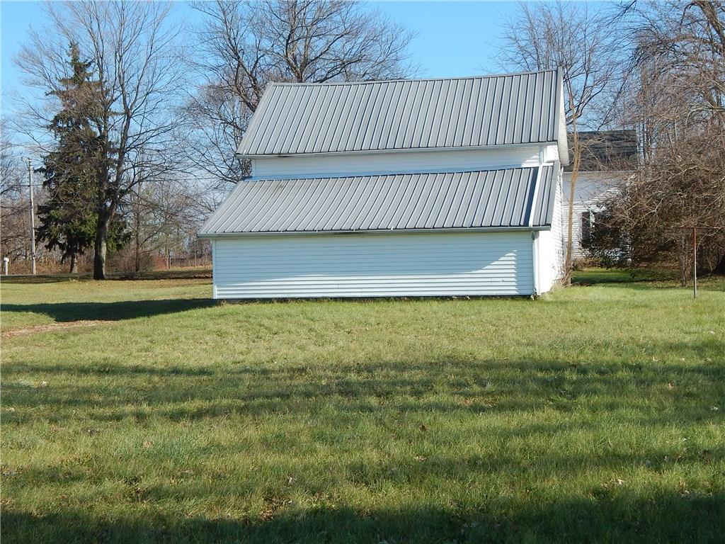 6238 Kiser Lake Road Conover, OH 45317 - Photo 31 of 34