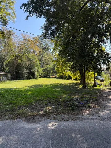 $20,000 | 214 Sears Street, St. George, SC 29477