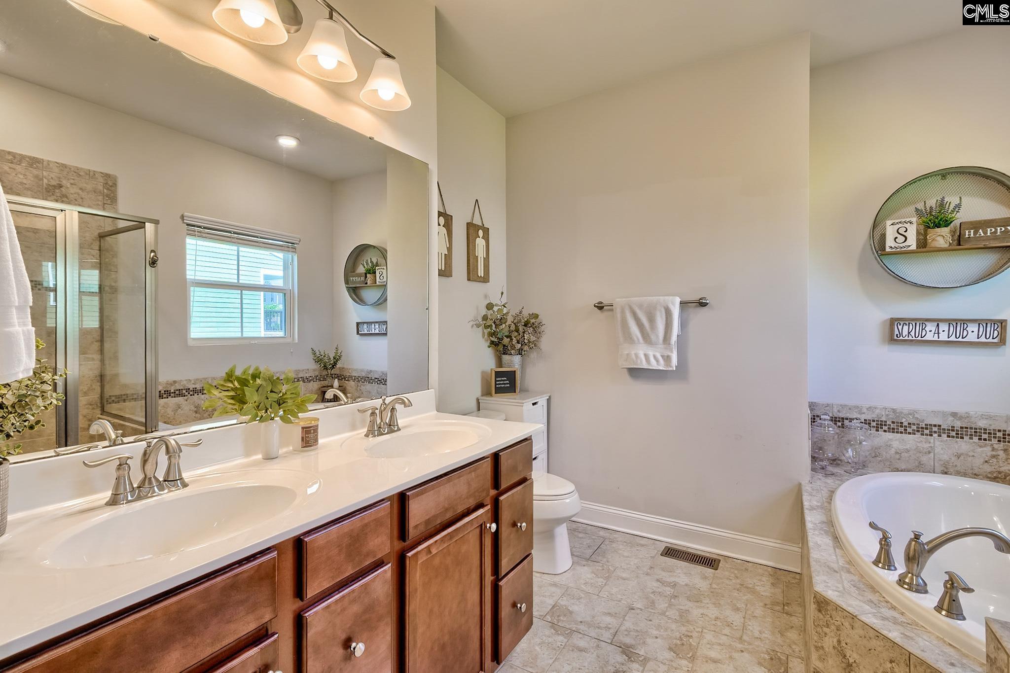 1167 Beechfern Circle Elgin, SC 29045 - Photo 32 of 44