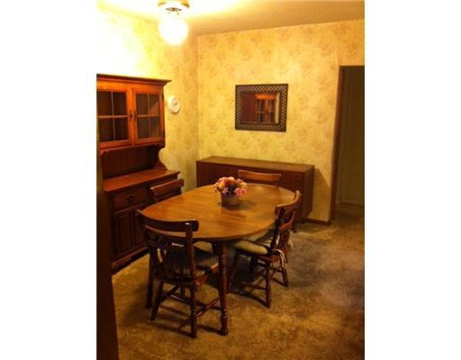 4165 Hominy Ridge Road Springfield, OH 45502 - Photo 3 of 4