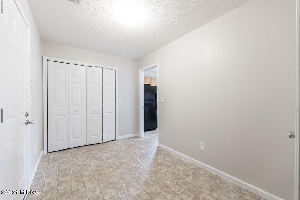 323 Mill Meadow Road Macon, GA 31216 - Photo 13 of 26 Mudroom