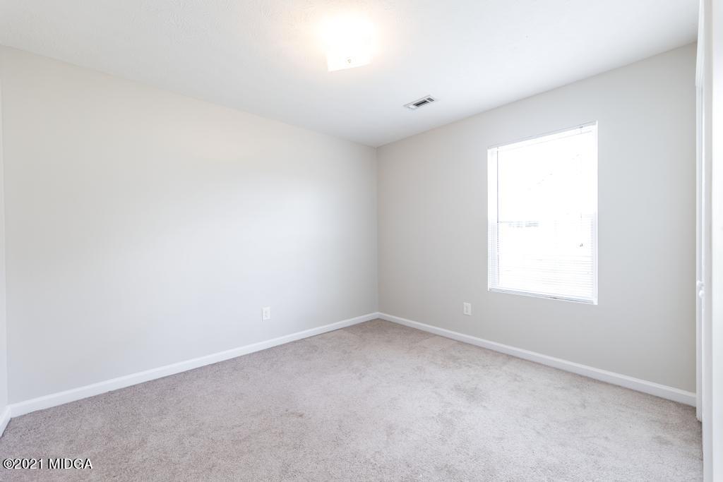 323 Mill Meadow Road Macon, GA 31216 - Photo 23 of 26 Back Bedroom
