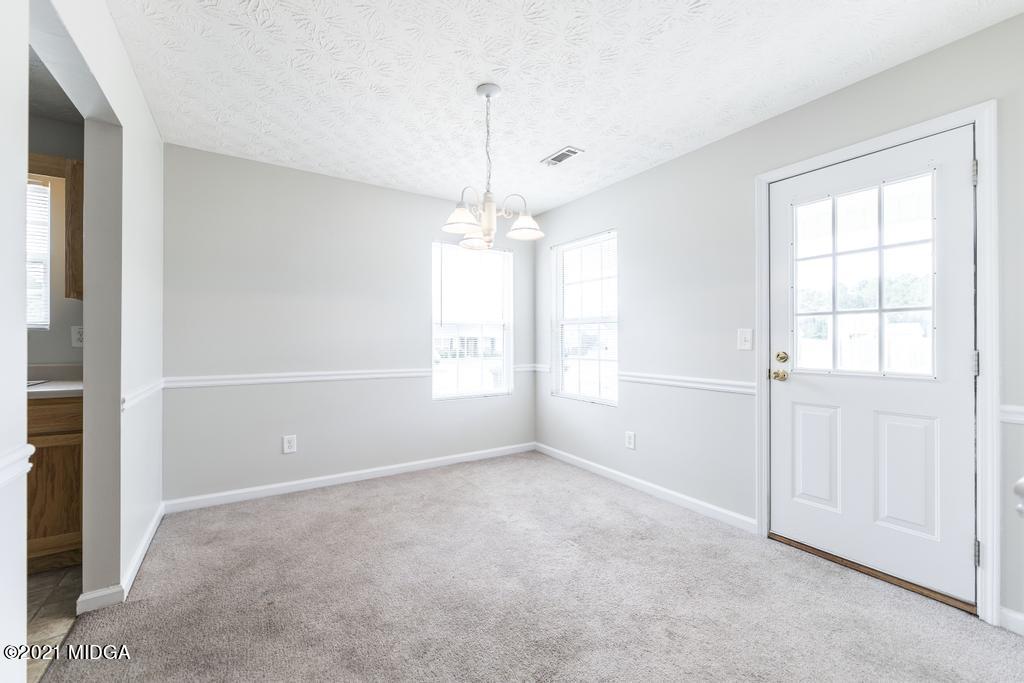 323 Mill Meadow Road Macon, GA 31216 - Photo 8 of 26 Dining