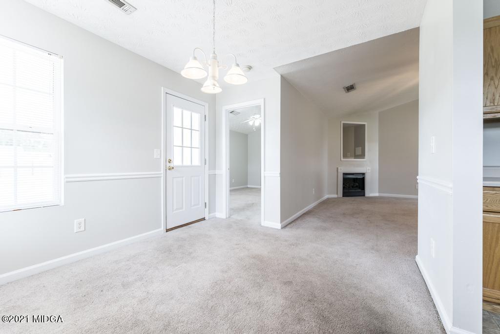 323 Mill Meadow Road Macon, GA 31216 - Photo 9 of 26 Dining