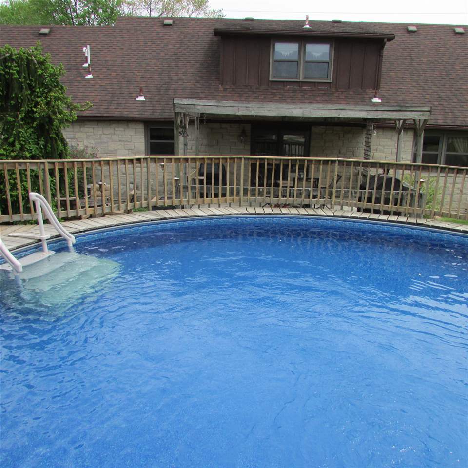 3619 Albright Road Kokomo, IN 46902 - Photo 2 of 36 Gallery Image 2