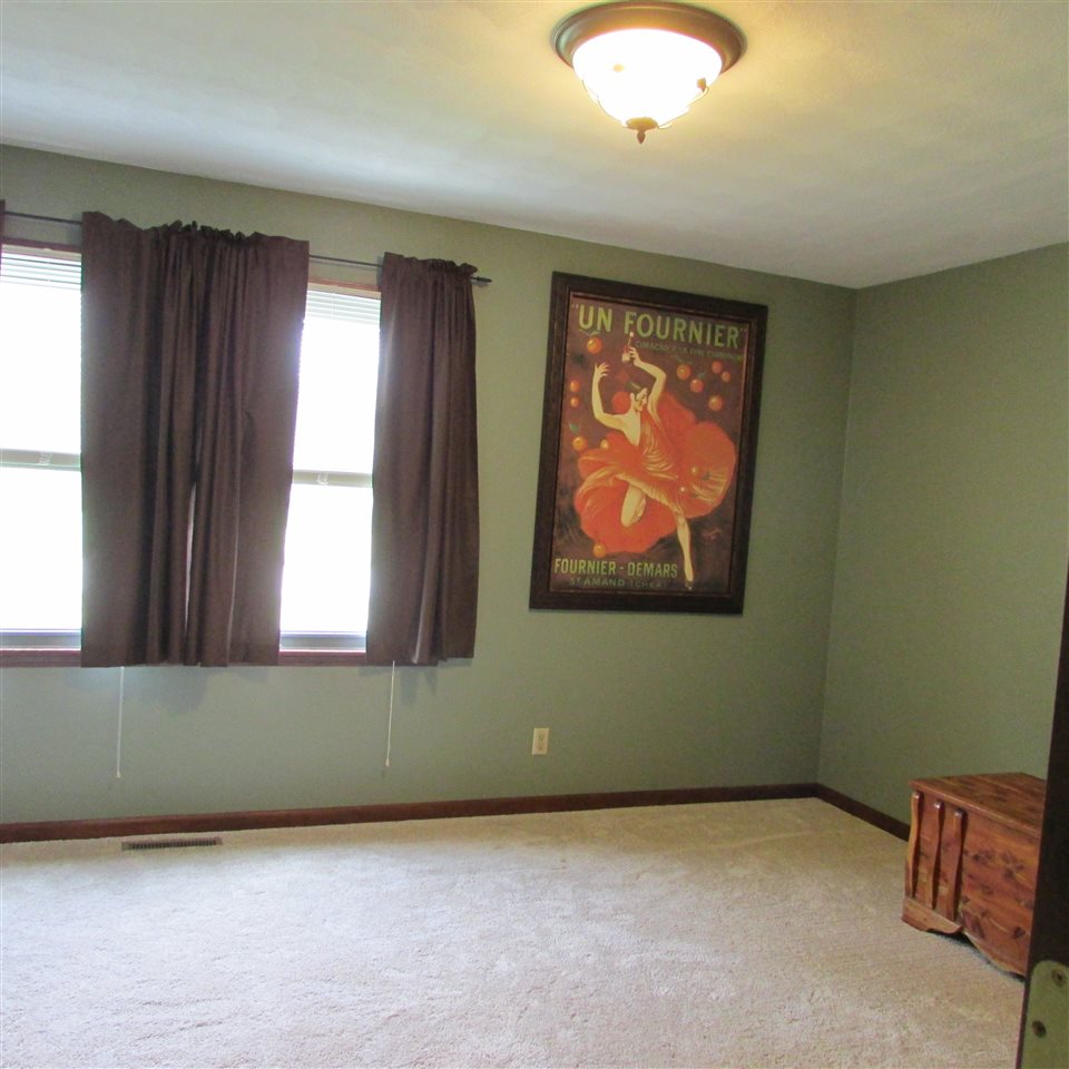 3619 Albright Road Kokomo, IN 46902 - Photo 11 of 36 Gallery Image 11
