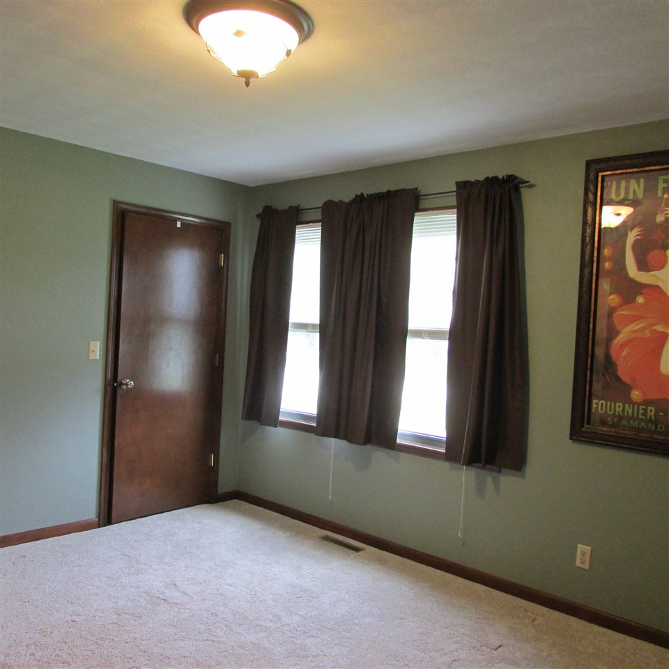3619 Albright Road Kokomo, IN 46902 - Photo 13 of 36 Gallery Image 13