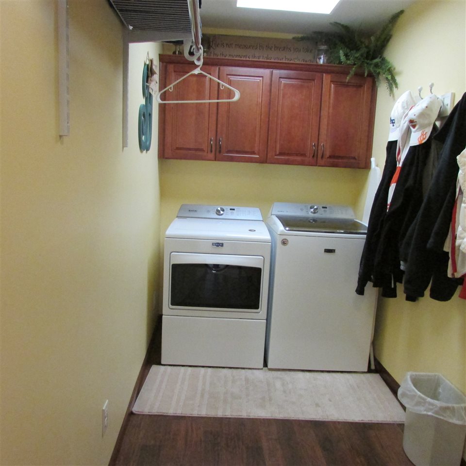 3619 Albright Road Kokomo, IN 46902 - Photo 14 of 36 Gallery Image 14