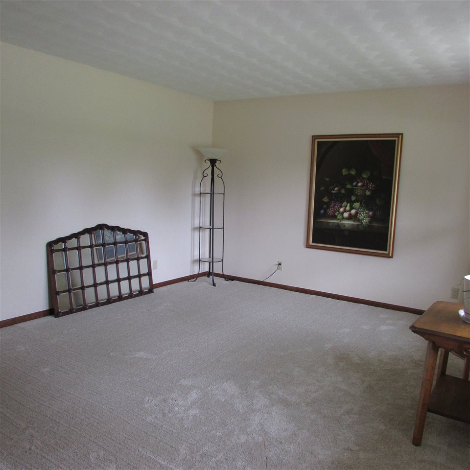 3619 Albright Road Kokomo, IN 46902 - Photo 15 of 36 Gallery Image 15