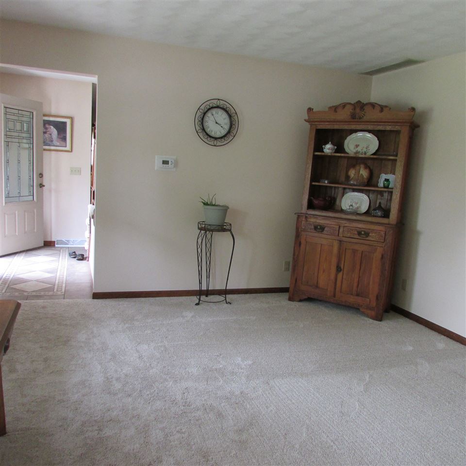 3619 Albright Road Kokomo, IN 46902 - Photo 16 of 36 Gallery Image 16