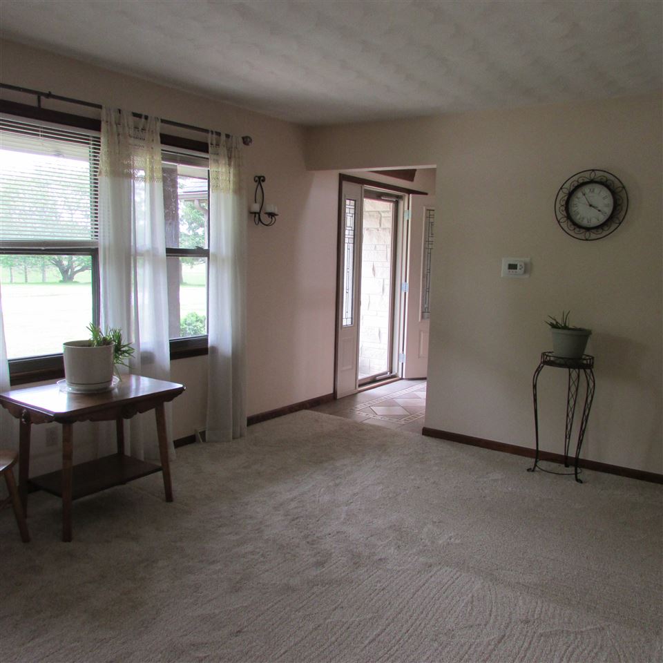 3619 Albright Road Kokomo, IN 46902 - Photo 17 of 36 Gallery Image 17