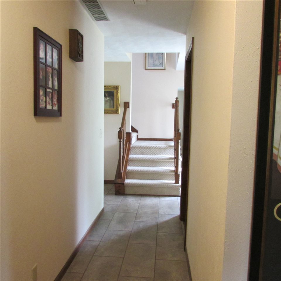 3619 Albright Road Kokomo, IN 46902 - Photo 19 of 36 Gallery Image 19