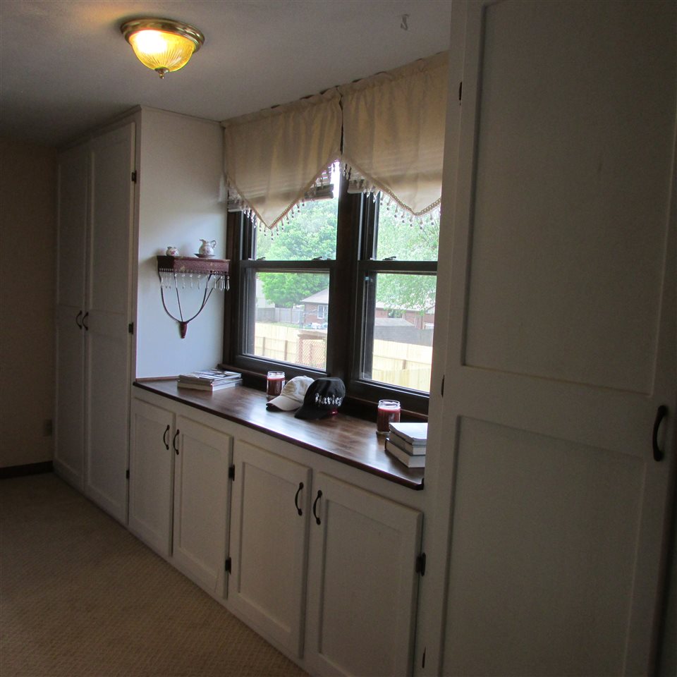 3619 Albright Road Kokomo, IN 46902 - Photo 20 of 36 Gallery Image 20