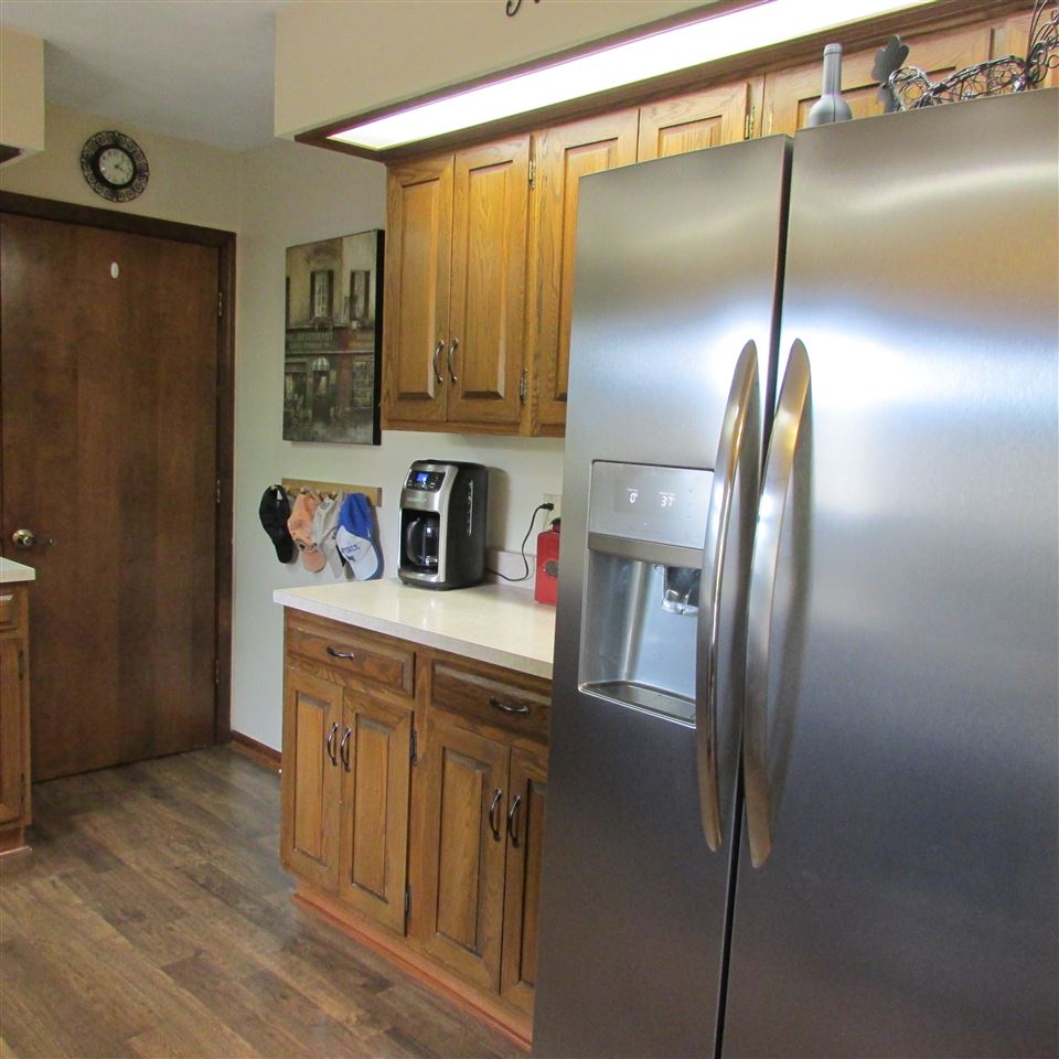 3619 Albright Road Kokomo, IN 46902 - Photo 3 of 36 Gallery Image 3