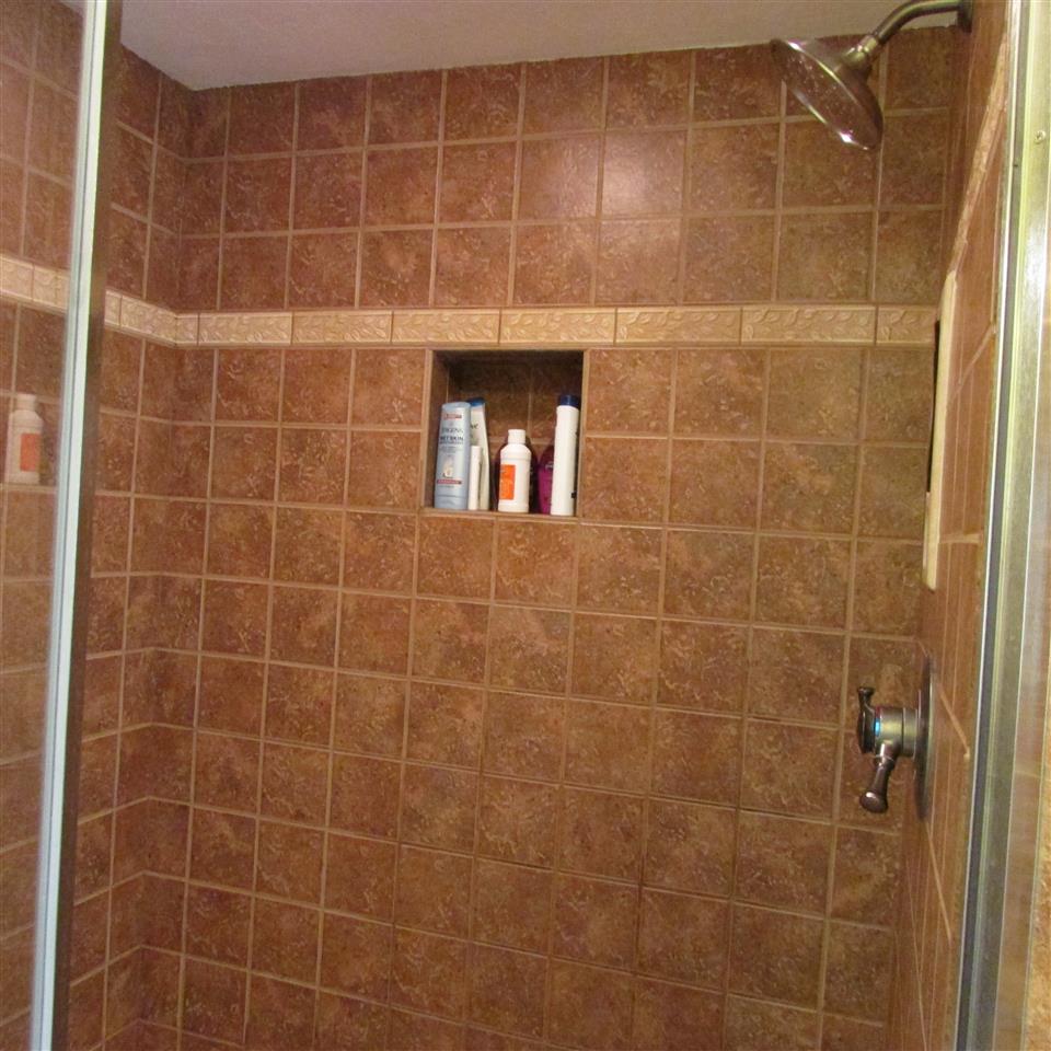 3619 Albright Road Kokomo, IN 46902 - Photo 22 of 36 Gallery Image 22