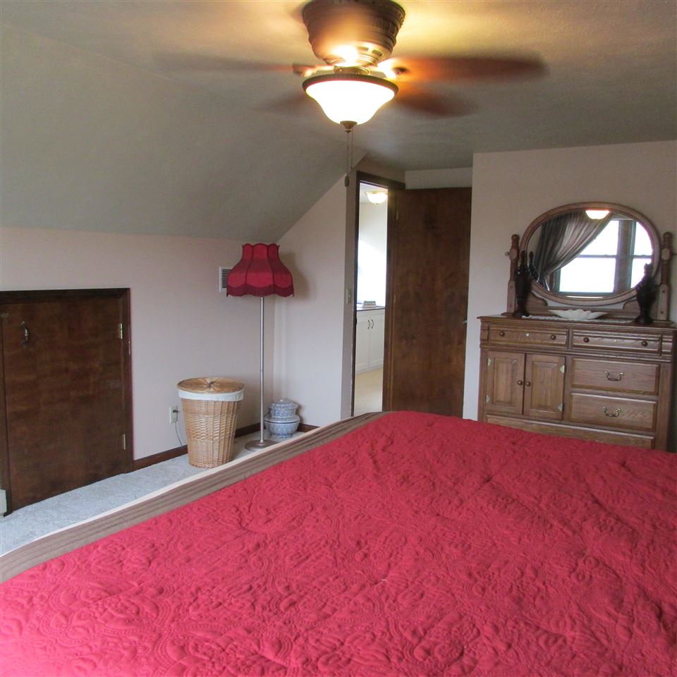 3619 Albright Road Kokomo, IN 46902 - Photo 23 of 36 Gallery Image 23