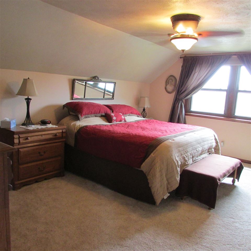 3619 Albright Road Kokomo, IN 46902 - Photo 24 of 36 Gallery Image 24