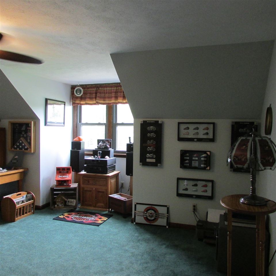 3619 Albright Road Kokomo, IN 46902 - Photo 25 of 36 Gallery Image 25