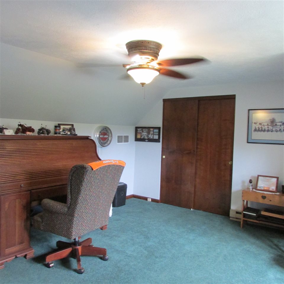 3619 Albright Road Kokomo, IN 46902 - Photo 26 of 36 Gallery Image 26
