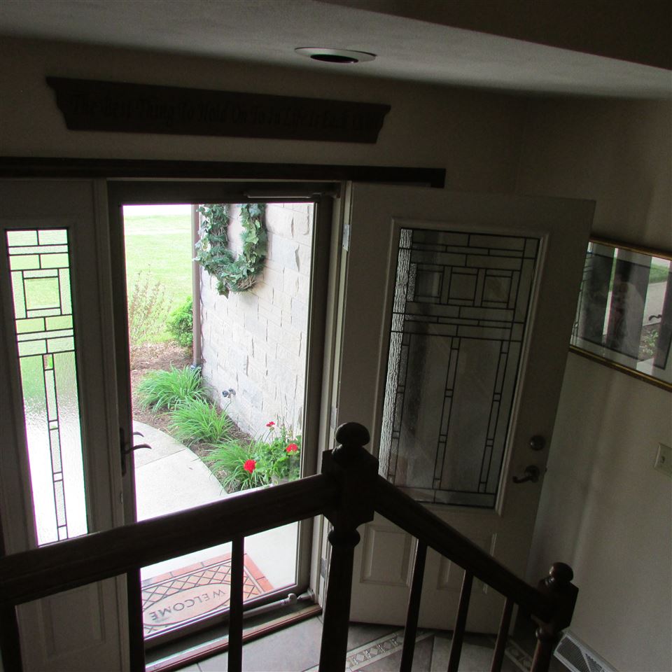 3619 Albright Road Kokomo, IN 46902 - Photo 27 of 36 Gallery Image 27
