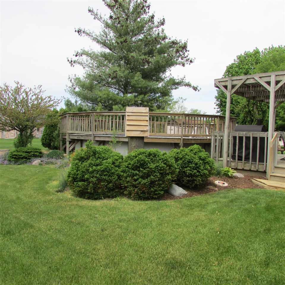 3619 Albright Road Kokomo, IN 46902 - Photo 29 of 36 Gallery Image 29