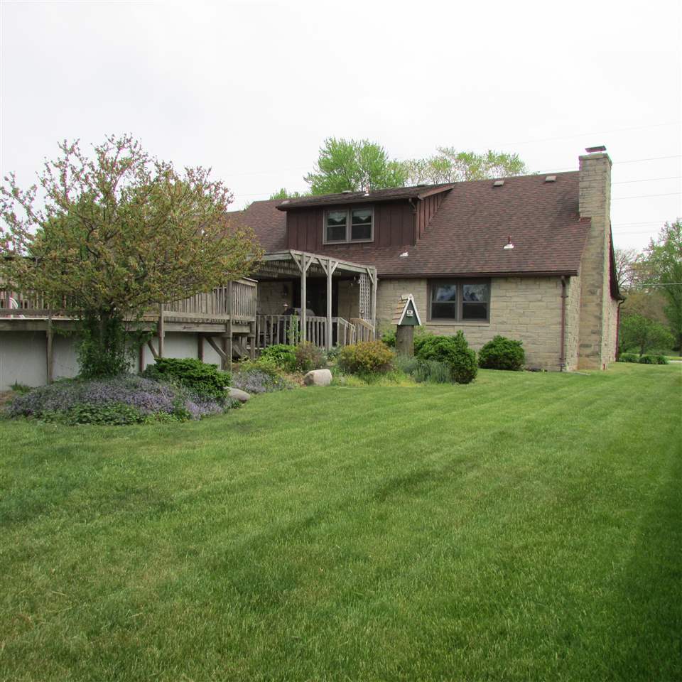 3619 Albright Road Kokomo, IN 46902 - Photo 30 of 36 Gallery Image 30
