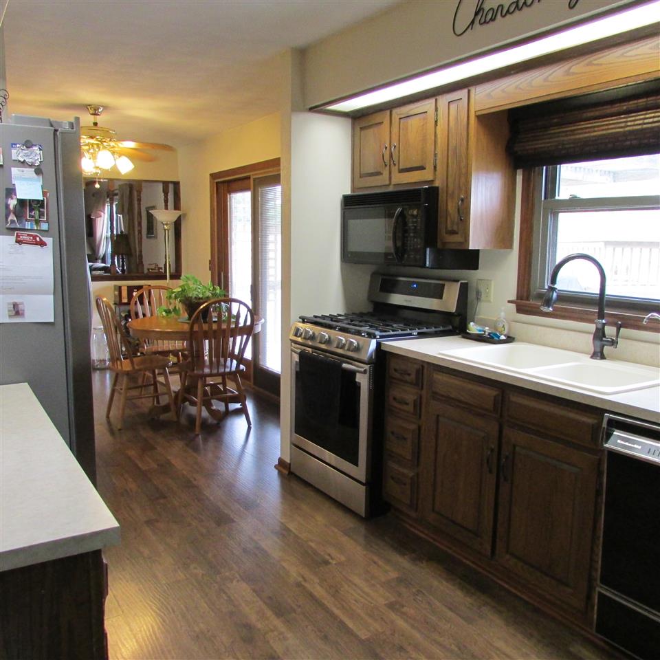 3619 Albright Road Kokomo, IN 46902 - Photo 4 of 36 Gallery Image 4