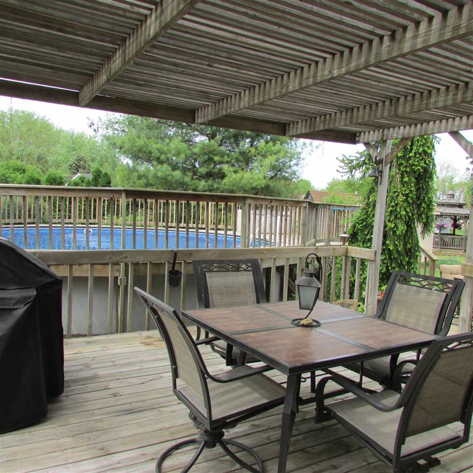 3619 Albright Road Kokomo, IN 46902 - Photo 31 of 36 Gallery Image 31