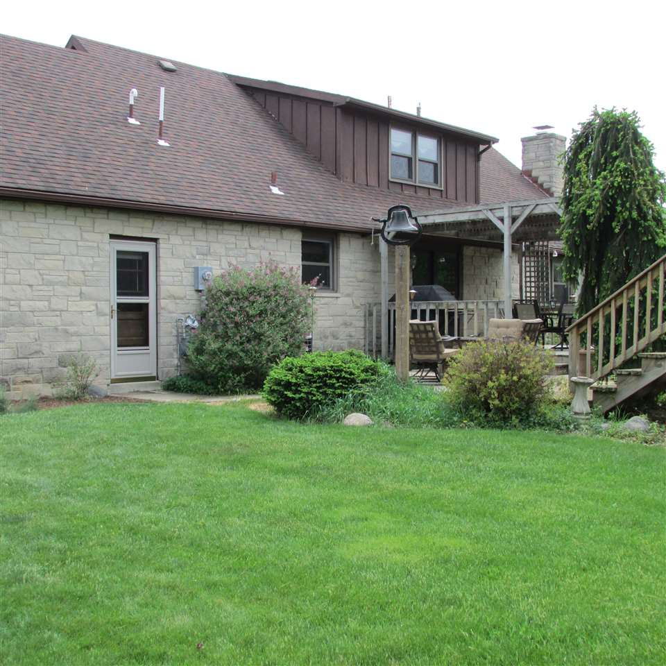 3619 Albright Road Kokomo, IN 46902 - Photo 33 of 36 Gallery Image 33