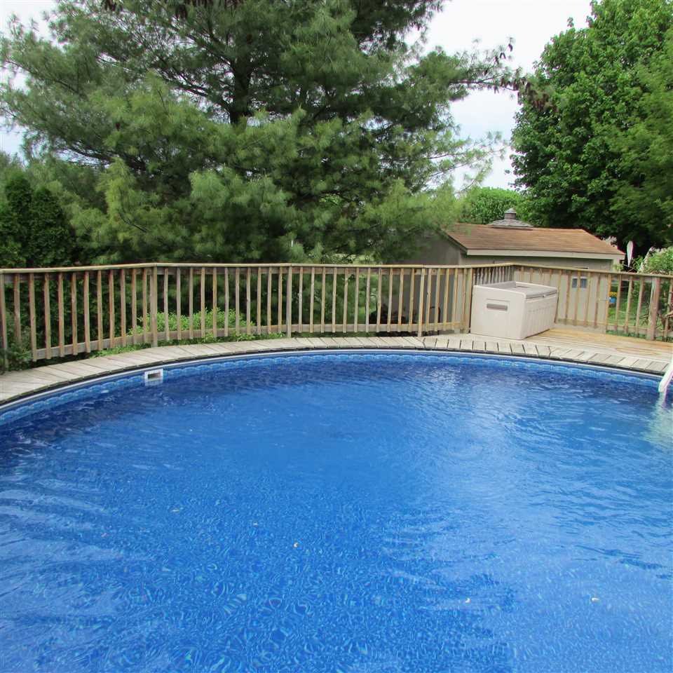 3619 Albright Road Kokomo, IN 46902 - Photo 35 of 36 Gallery Image 35