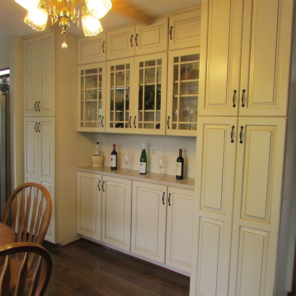 3619 Albright Road Kokomo, IN 46902 - Photo 5 of 36 Gallery Image 5