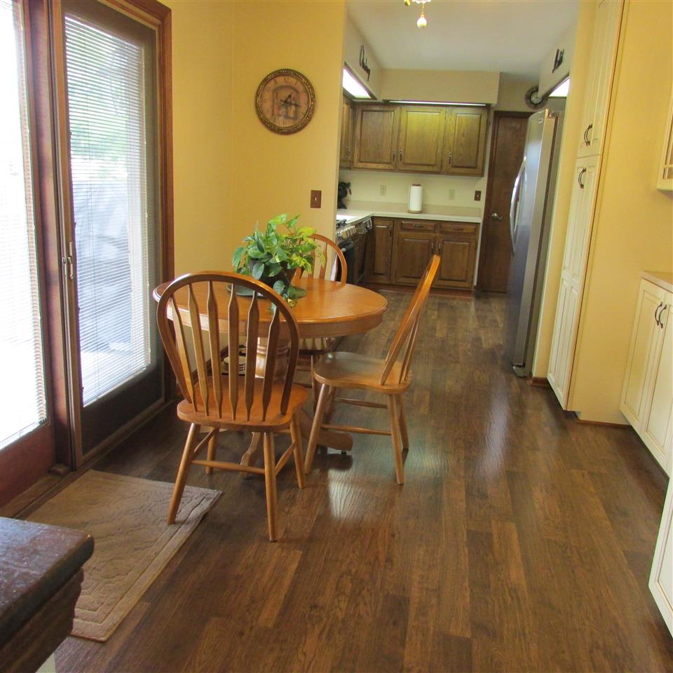 3619 Albright Road Kokomo, IN 46902 - Photo 6 of 36 Gallery Image 6
