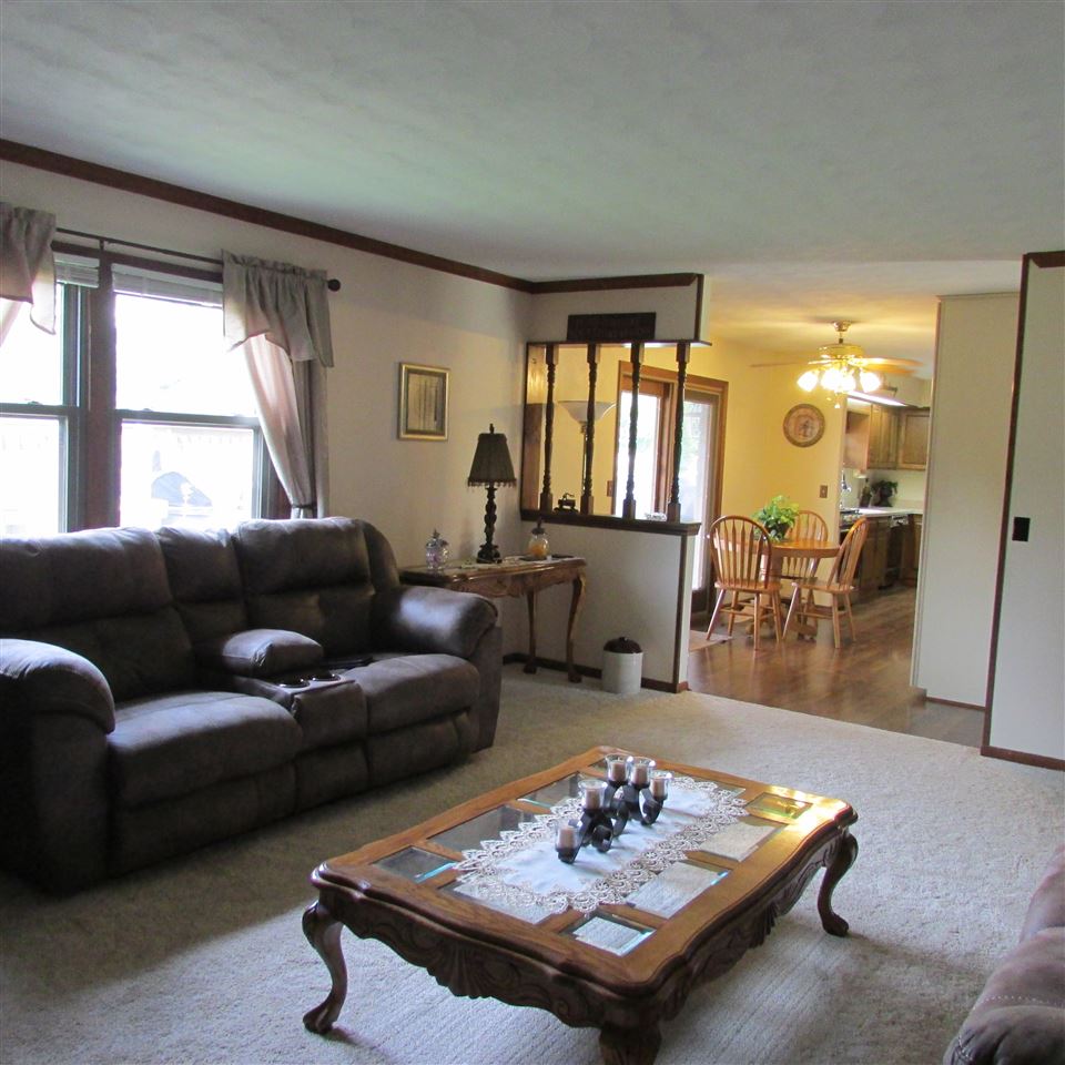 3619 Albright Road Kokomo, IN 46902 - Photo 7 of 36 Gallery Image 7