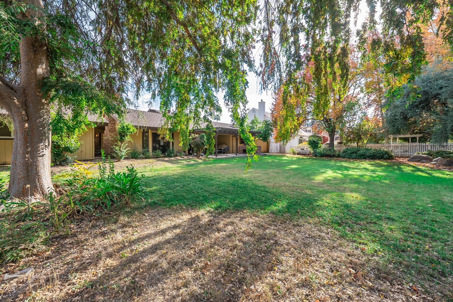 19242 Farallon Road Madera, CA 93638 - Photo 25 of 40 Gallery Image 25