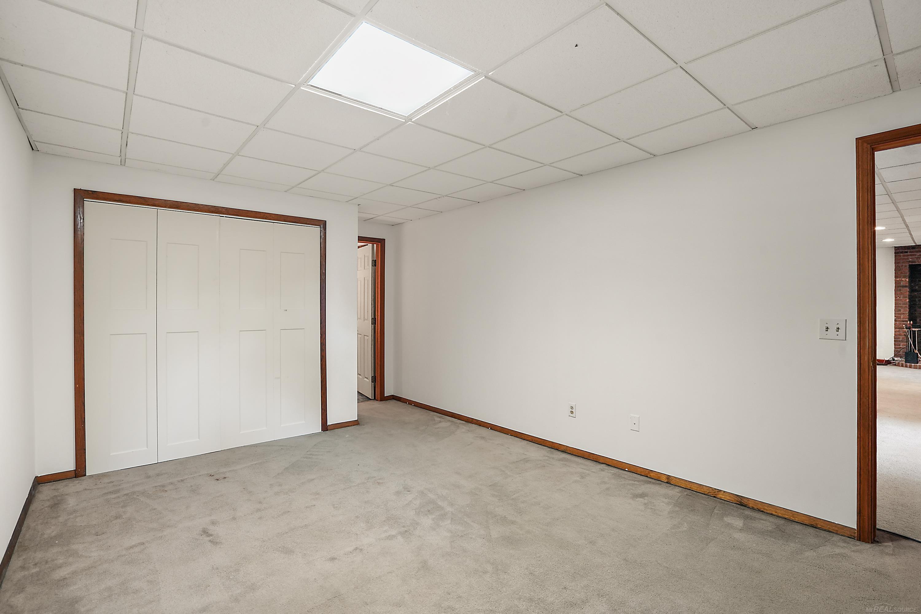 11535 Longden Pinckney, MI 48169 - Photo 45 of 75 50214482-0d60ddab-f4f5-480f-a964-fadc8f3b30a0.JPG
