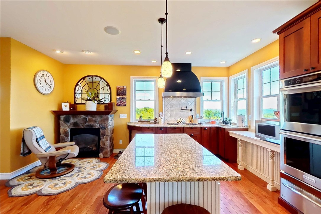 10909 Caton Crescent Caton, NY 14830 - Photo 12 of 50