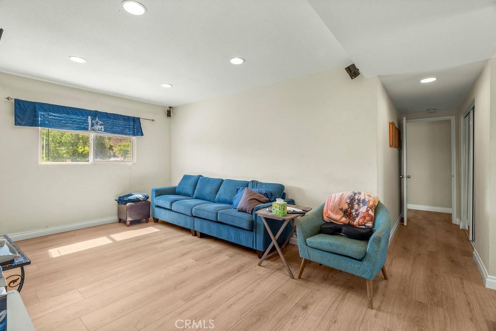 5444 Peacock Lane Riverside, CA 92505 - Photo 55 of 73