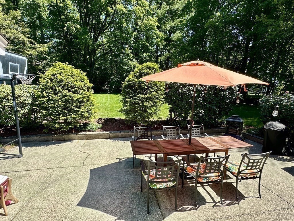 5 Park Street Lexington, MA 02421 - Photo 11 of 12
