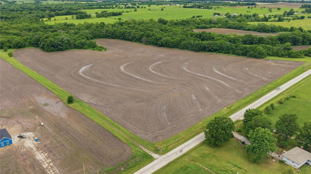 Lot 2 State Rte Highway Drexel, MO 64742 - Photo 4 of 6