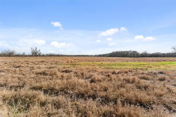$1,428,450 | 2 Cr 117 Hungerford Tx 77448, Wharton, TX 77488