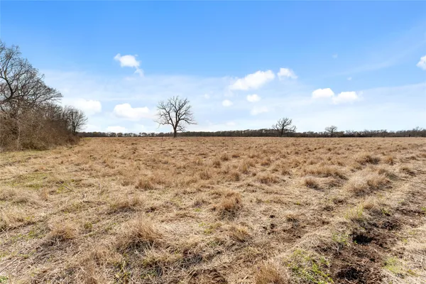 $1,428,450 | 2 Cr 117 Hungerford Tx 77448, Wharton, TX 77488