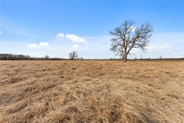 $1,428,450 | 2 Cr 117 Hungerford Tx 77448, Wharton, TX 77488