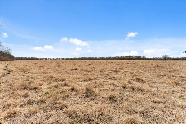 $1,428,450 | 2 Cr 117 Hungerford Tx 77448, Wharton, TX 77488