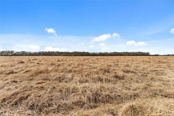 $1,428,450 | 2 Cr 117 Hungerford Tx 77448, Wharton, TX 77488