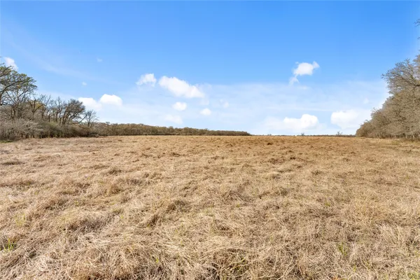 $1,428,450 | 2 Cr 117 Hungerford Tx 77448, Wharton, TX 77488