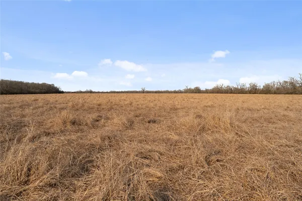 $1,428,450 | 2 Cr 117 Hungerford Tx 77448, Wharton, TX 77488