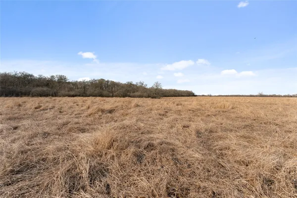 $1,428,450 | 2 Cr 117 Hungerford Tx 77448, Wharton, TX 77488