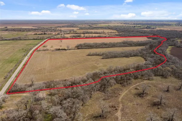 $1,428,450 | 2 Cr 117 Hungerford Tx 77448, Wharton, TX 77488