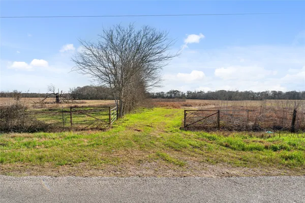 $1,428,450 | 2 Cr 117 Hungerford Tx 77448, Wharton, TX 77488
